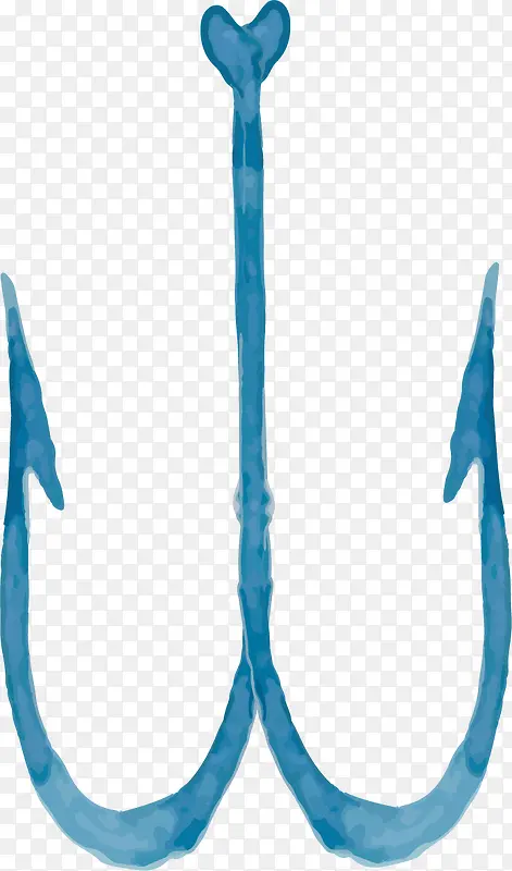 �ֻ洬ê-������