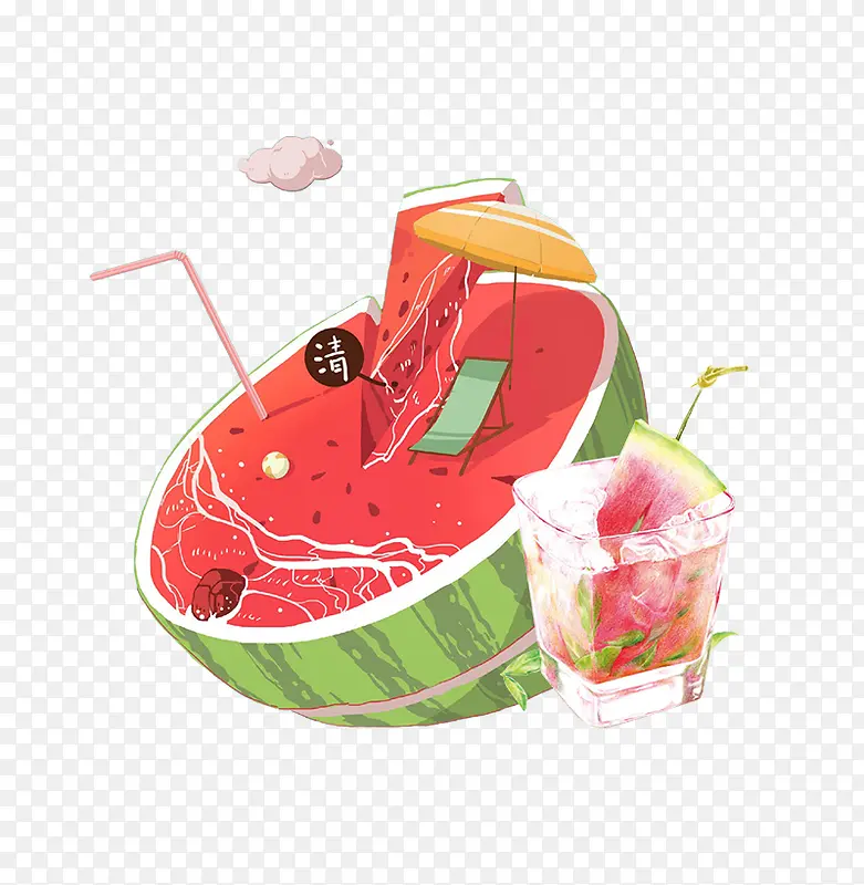 ��������-������