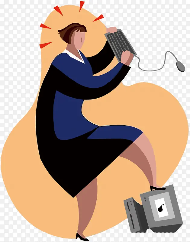 ʸ������Ե�Ů��-������