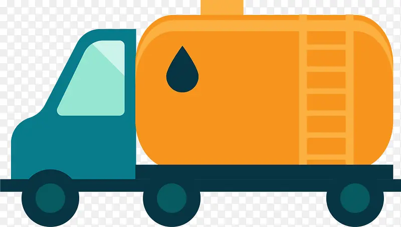 �ֻ濨ͨ����ͼ��-������