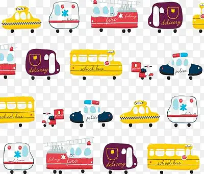 ��ͨ����-������