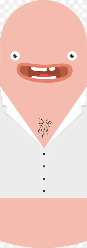 ��ͨ��ָͯװͼ�����png�廭-������