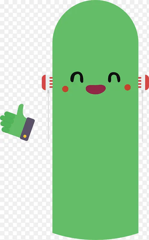 ��ͨ�ɰ���ͨ��ָ���png�廭-������