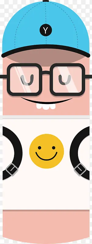 ��ͨ��ָӡ�����png�廭-������