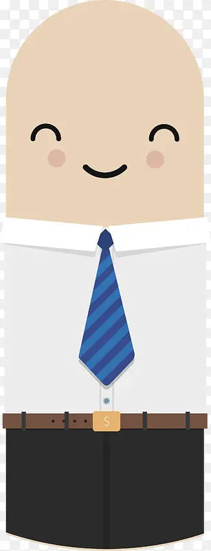 ��ͨ��ָͯװͼ�����png�廭-������