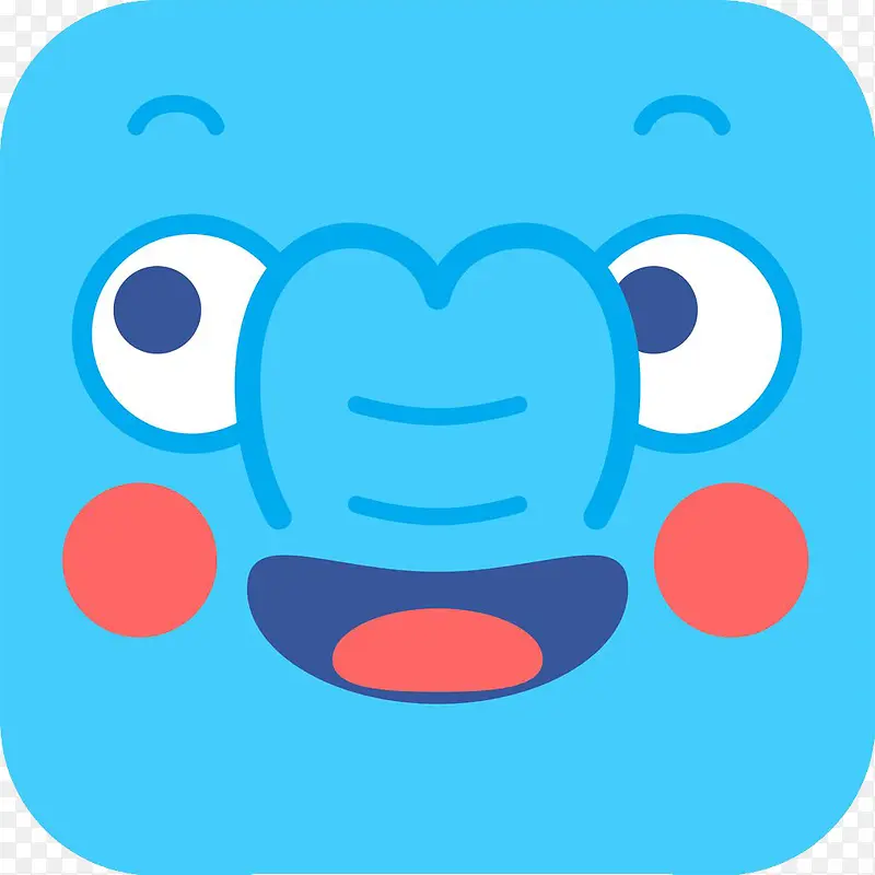 ��ҵ����Сѧappͼ��-������