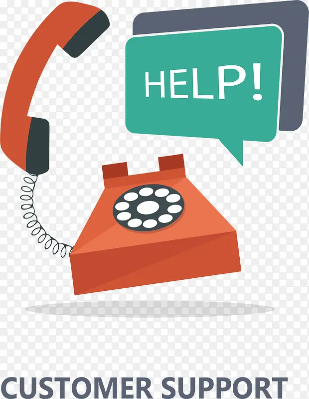 �ͻ��ۺ����绰-������