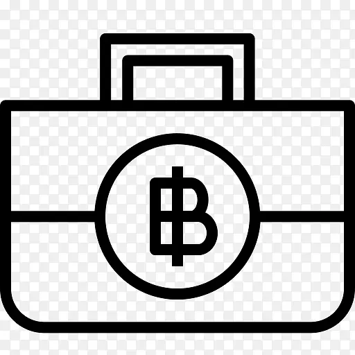 �����رҹ��İ��������ҽ���Ǯ��-������