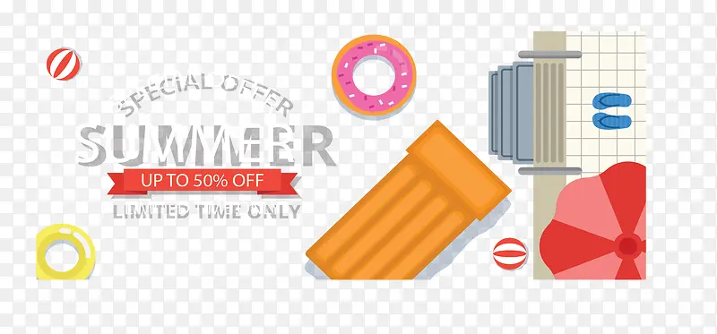 ����Ӿ�ضȼٴ���-������