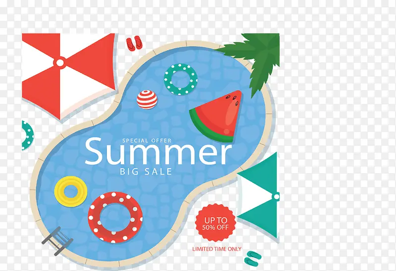 ������Ӿ�ش�������-������