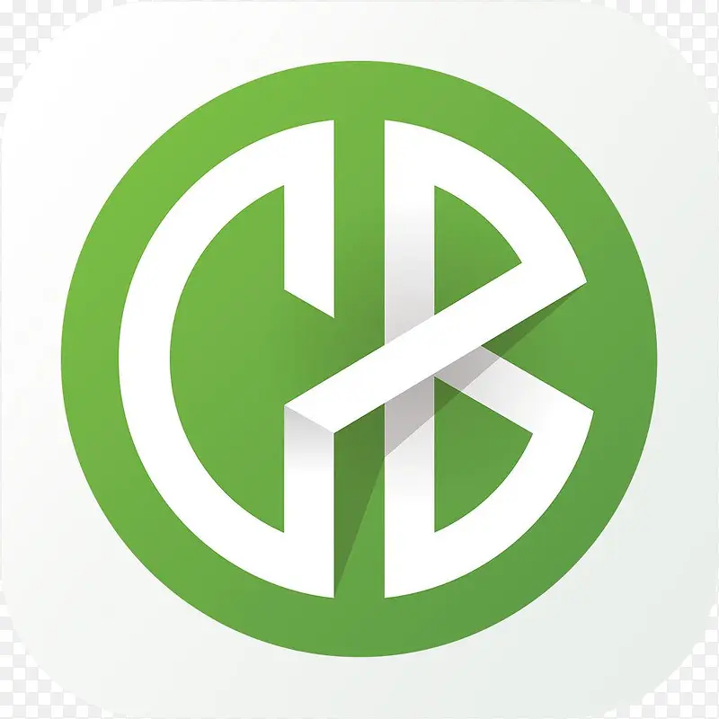 �ֻ��ֽ��ʿ�Ƹ�appͼ��-������