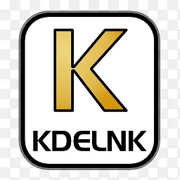 Ӧ�ó���Ӧ�ó�����Ϣmimet-������