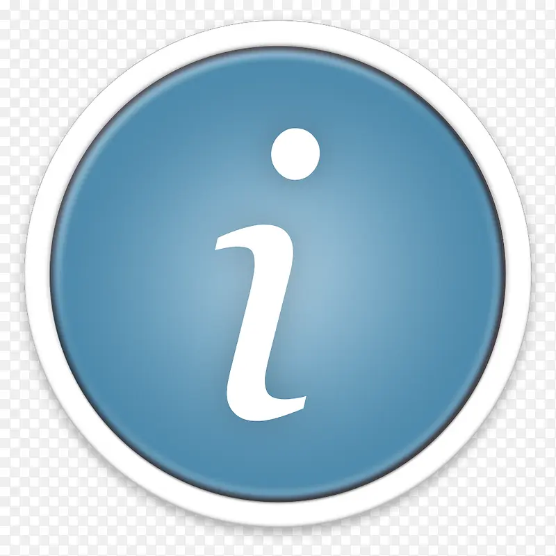 ϵͳ��ϢOrb-OS-X-icons-������