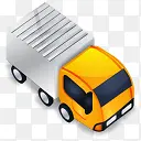 ��������������������xi4dox-������