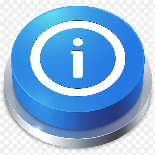 ͸�Ӱ�ť��Ϣ��Ϣ������ϲ����ť-������