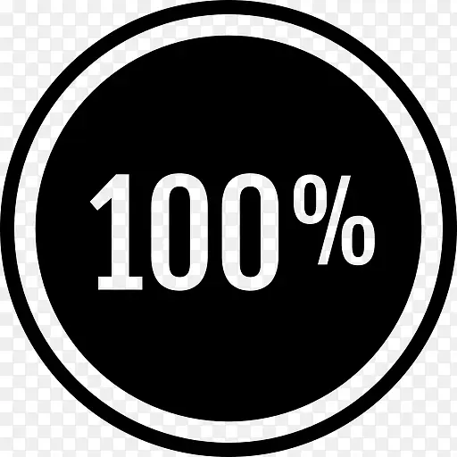 ������Ϣ��Ϣ�ٷ�֮һ����Ϣͼ��-������