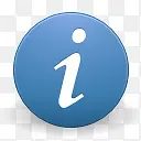 ��ť��Ϣͼ��-������