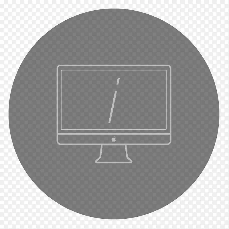 ������ҵϵͳ��Ϣͼ��-������