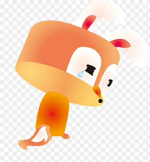 ��ͨ����ͼ���������-������