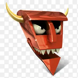 ������ħ��ͼ��-������