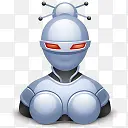 �����˵�Ůż��-������