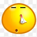 �ǳ�Ѫ������������ŵ�����-������