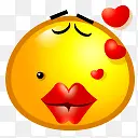 ���ǰ�����������ŵ�����-������