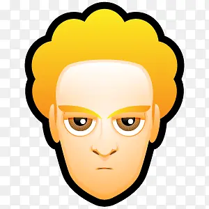 �����������û��װ�������Գ�-������