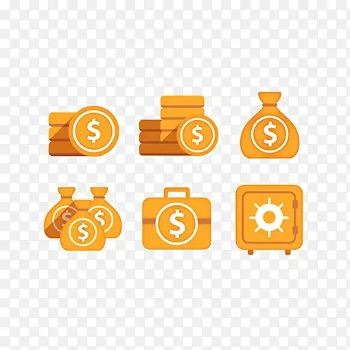 ��ƽ�����-������