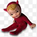 ��ħ�к�ͼ��-������