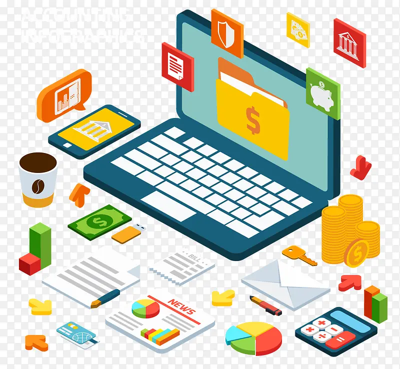 ��ͨ���Ӳ�Ʒ��ѧͳ��2.5D��-������