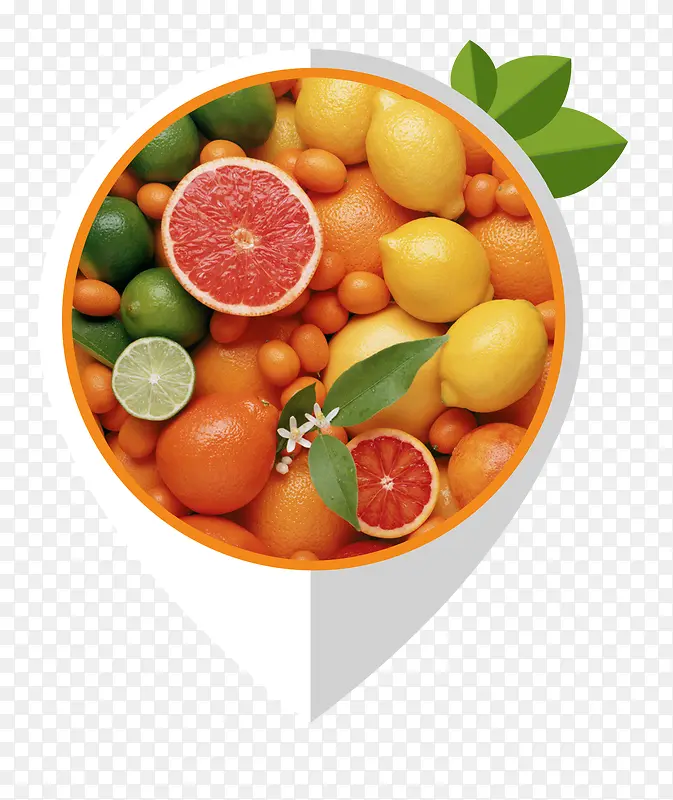 �＾ˮ�����ӽ��Ӵ���-������