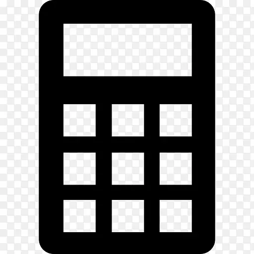 ������������װ����ѧ�������-������