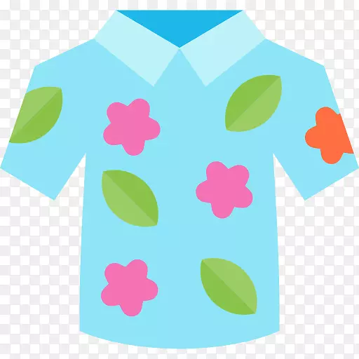 ������-�����ļ����ͼ��-������