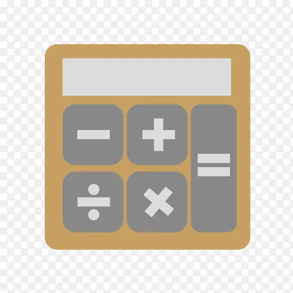 ʸ������������ż�����-������