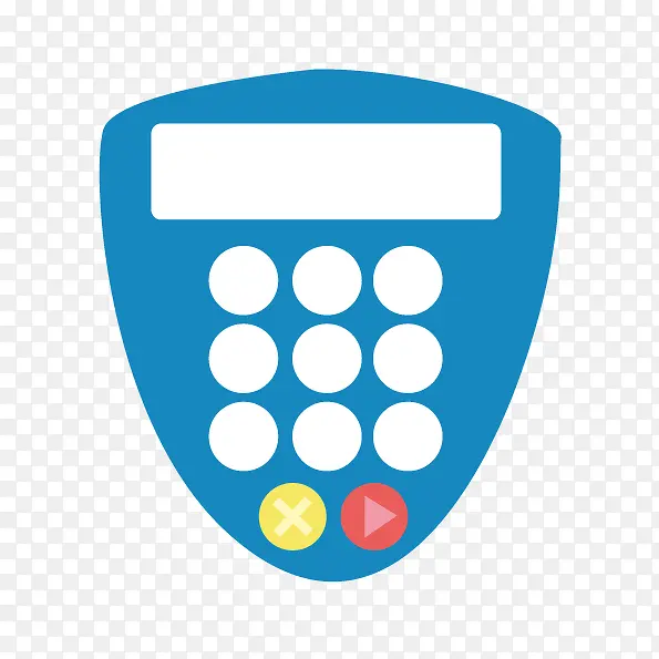 ʸ��ˢ����ѧ������-������