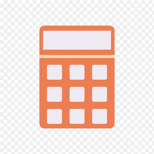 ʸ���ֻ���������-������