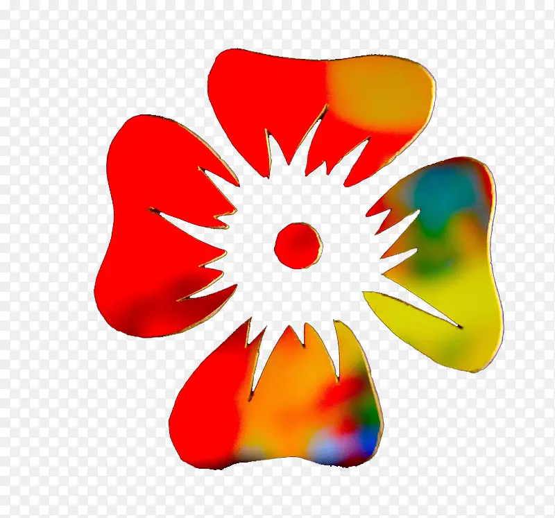 ���꽥���ɫ����-������