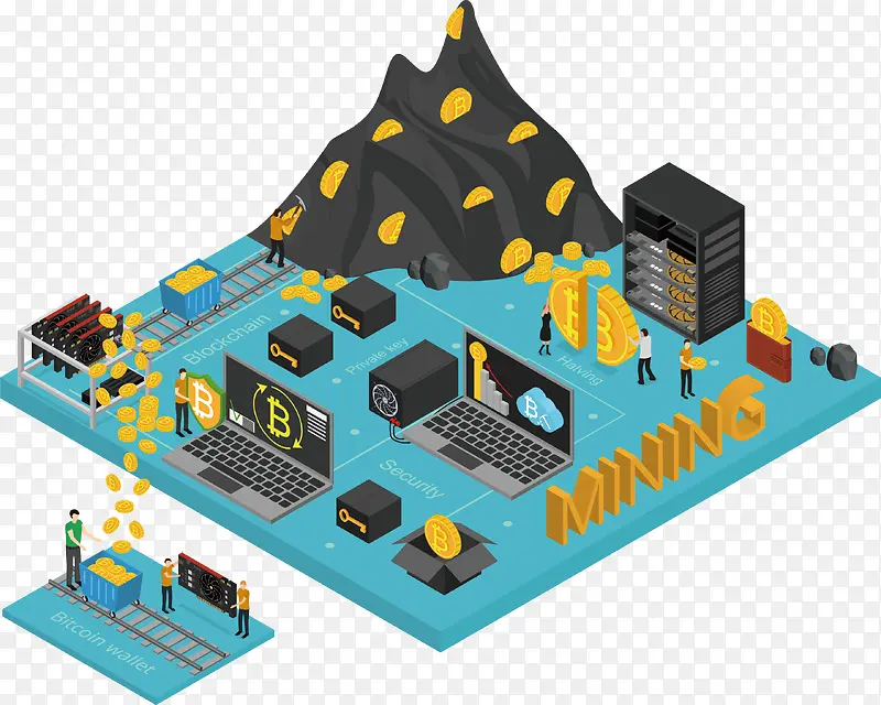 ���رҺͱʼǱ�����-������