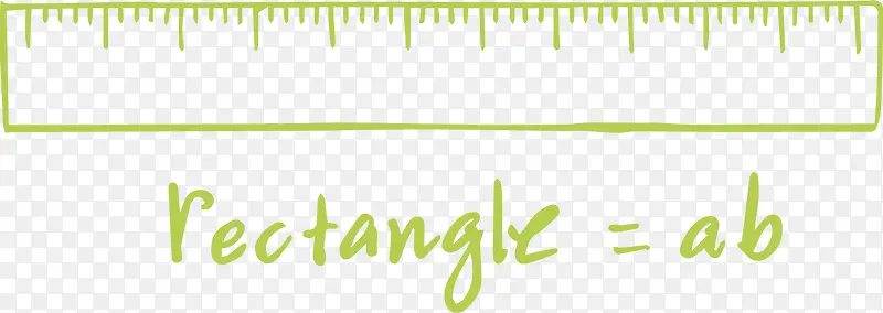 ���Ӹߵȹ�ʽ��ѧ-������