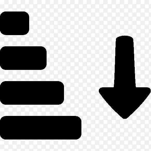 ����ͨ������2ͼ��-������