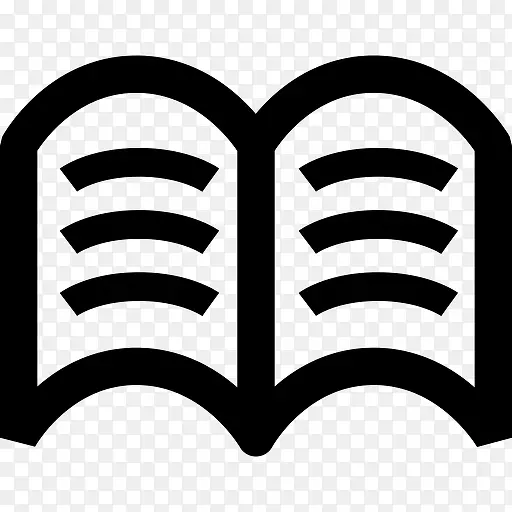 �����ļ��ļ��������������ͼ��-������