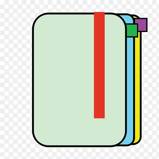 �����ļ��ļ��ļ��л�ϵ�һ��-������