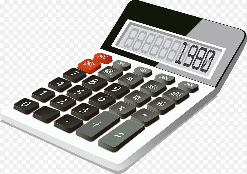 ʸ���ֻ�дʵ������-������