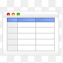 ����ͼ��-������