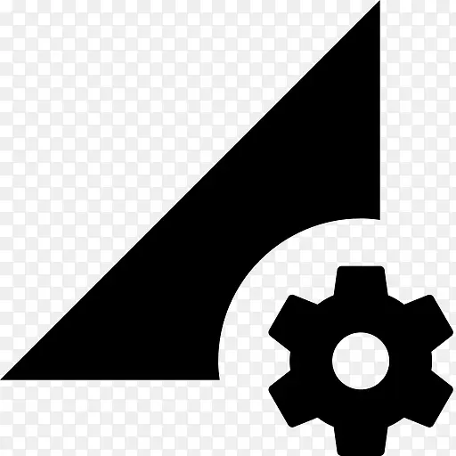 �����̷����ùȸ�������ͼ��-������