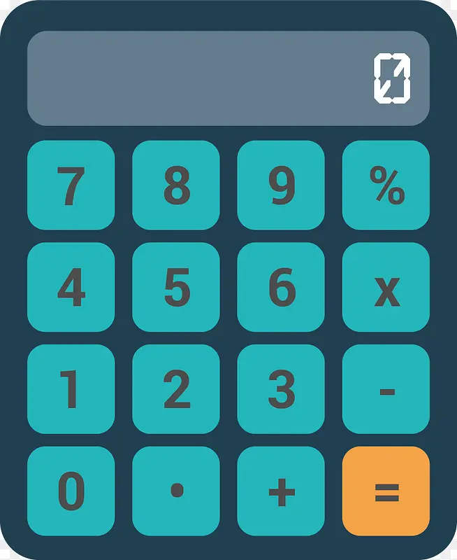 �ֻ������-������