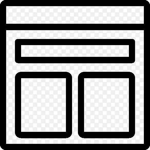 ����ģ��ͼ��-������