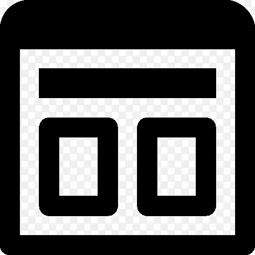 ����ģ��ͼ��-������