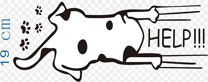 ���ȱ�־-������